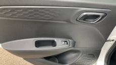 Hyundai i10 1.0 MPi Premium 5dr Petrol Hatchback